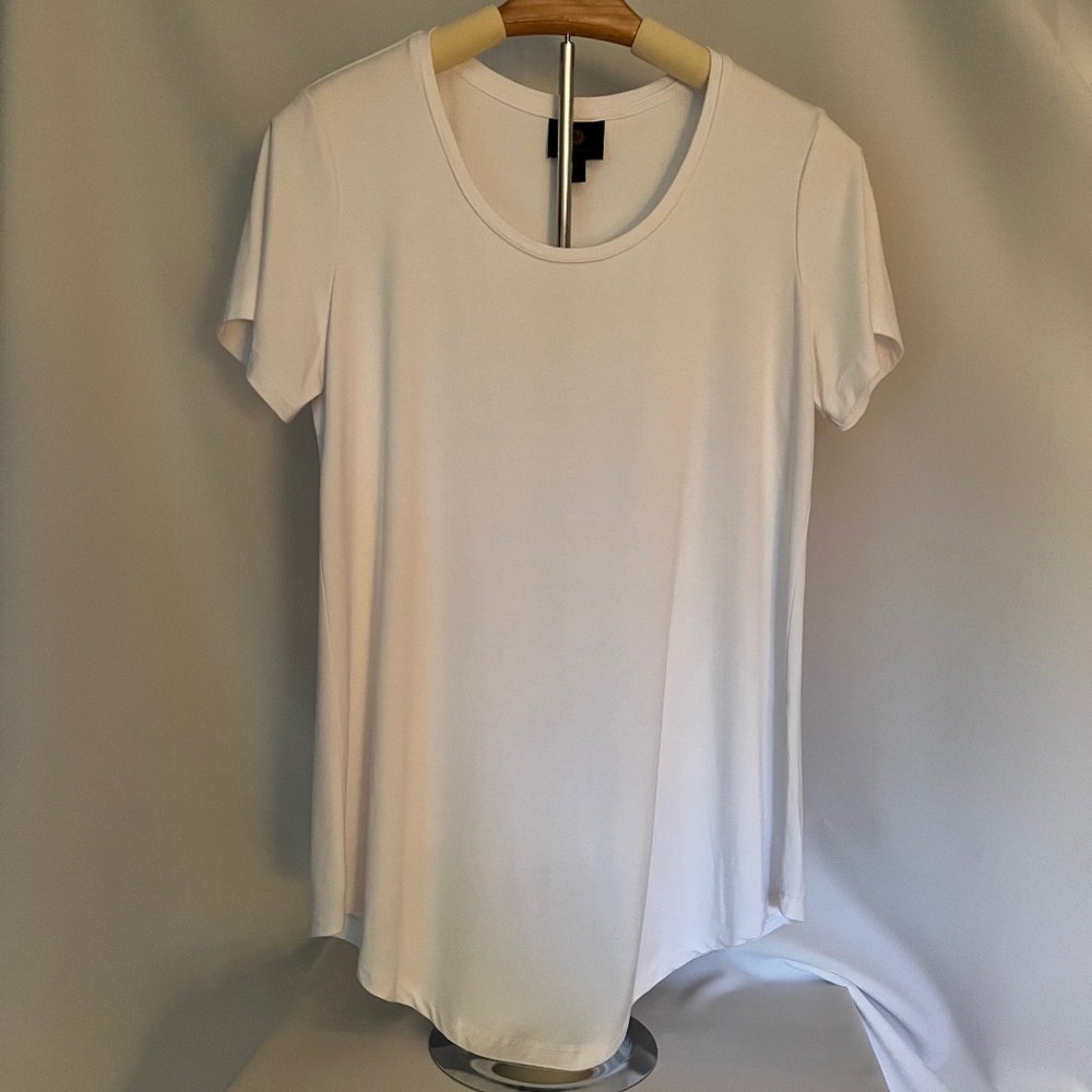 JM Collection Top -  NEW
